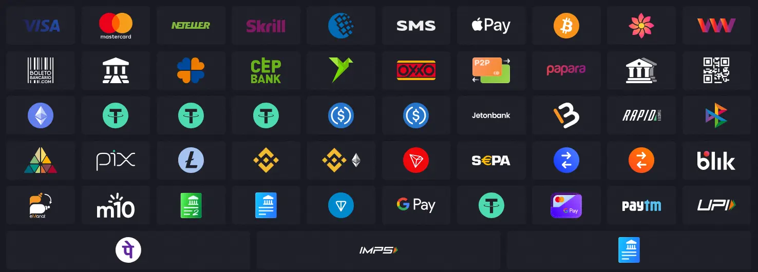 способы-оплаты-winity